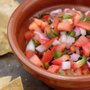 Photo of Mi Casita Restaurant
