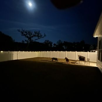 Superior Fence and Deck Designs - Fence 1 - Fences & Gates Near Me Superior Fence and Deck Designs - Fence 1 - Fences & Gates Near Me