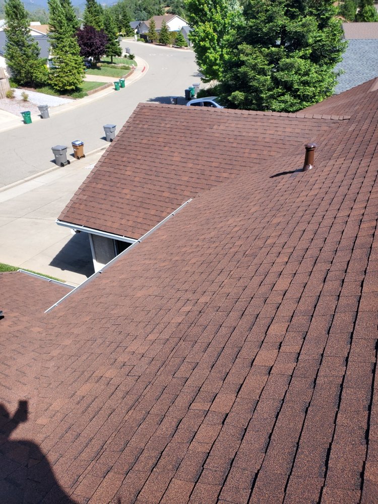 Slide of WSC Solar & Roofing