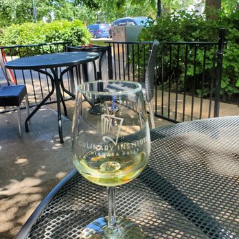 The Winery at Marjim Manor - a glass of wine - Wine Tasting Room Near Me - Niagara Falls, New York The Winery at Marjim Manor - a glass of wine - Wine Tasting Room Near Me - Niagara Falls, New York
