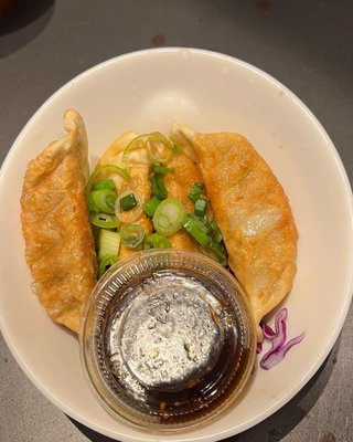 Soupa Noodle Bar by null