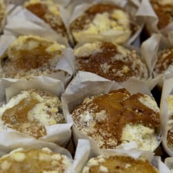 Fairfield Inn By Marriott Racine - The options are endless at our complimentary breakfast buffet.