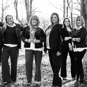 TLC Real Estate - Real Estate Services Near Me - Carthage, New York TLC Real Estate - Real Estate Services Near Me - Carthage, New York