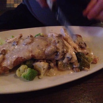 The Auld Dubliner - Boxty - Irish Near Me - Long Beach, California The Auld Dubliner - Boxty - Irish Near Me - Long Beach, California
