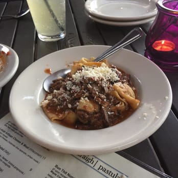 La Merenda - Tapas Bars Near Me - Milwaukee, Wisconsin La Merenda - Tapas Bars Near Me - Milwaukee, Wisconsin