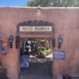 Photo of Patio Market Old Town Albuquerque