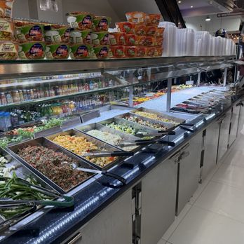 COOK EATERY - Delis Near Me - New York, New York COOK EATERY - Delis Near Me - New York, New York