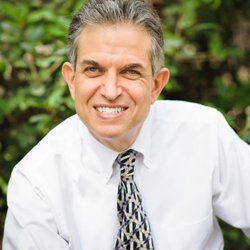 Sandy Rosenberg, DMD - Dr. Sandy Rosenberg