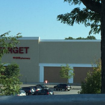 Target - Department Stores Near Me - Springfield, Pennsylvania