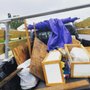 Photo of Heave Haul-It Junk Removal