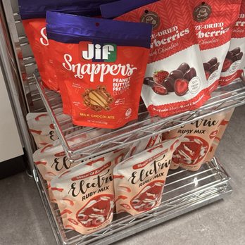 Homesense - Those Snappers look good! - Home Decor Near Me - San Antonio, Texas