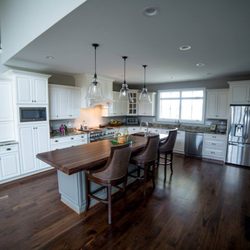 Cord's Cabinetry