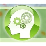 Ronald R. Fieve, MD PC - sleep specialist in New York, NY