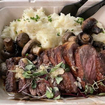 Primal Cuts - Steakhouses Near Me - Stanton, California Primal Cuts - Steakhouses Near Me - Stanton, California