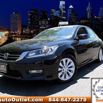 VIP Auto Outlet - Car Dealers Near Me - Maple Shade, New Jersey VIP Auto Outlet - Car Dealers Near Me - Maple Shade, New Jersey