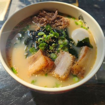 Underbelly - Underbelly Ramen - Bars Near Me - San Diego, California Underbelly - Underbelly Ramen - Bars Near Me - San Diego, California