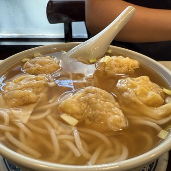 Mike's Noodle House - Cantonese Near Me - Seattle, Washington Mike's Noodle House - Cantonese Near Me - Seattle, Washington