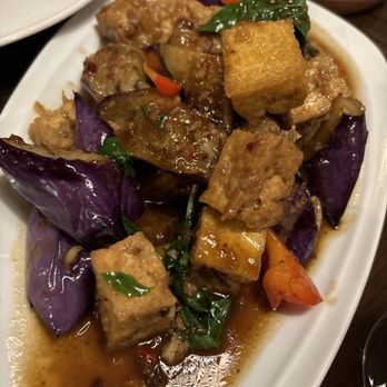 Rice Thai Dining - Thai Near Me - Hagerstown, Maryland