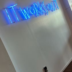 Mantra Fitness