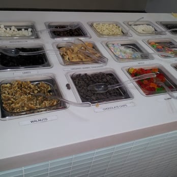 Yopop - Toppings - Desserts Near Me - San Jose, California Yopop - Toppings - Desserts Near Me - San Jose, California