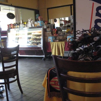 Spain Restaurant - Spanish Near Me - Los Angeles, California Spain Restaurant - Spanish Near Me - Los Angeles, California