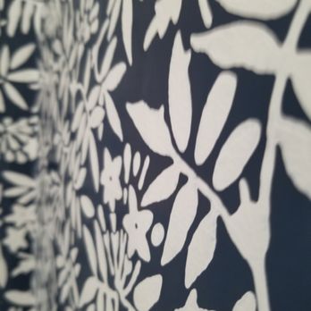 DiBlasi Painting - Wallpaper Installation - Painters Near Me