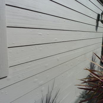 Zogbi Painting - More blisters - Painters Near Me - Richmond, California Zogbi Painting - More blisters - Painters Near Me - Richmond, California