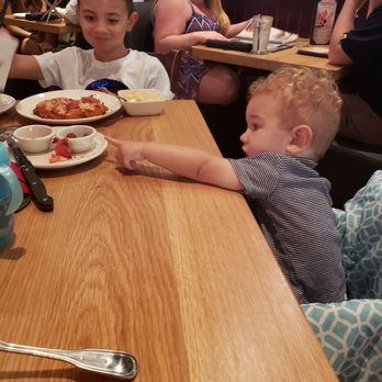 BJ's Restaurant & Brewhouse - Baby wants more!! - Breweries Near Me - Phoenix, Arizona BJ's Restaurant & Brewhouse - Baby wants more!! - Breweries Near Me - Phoenix, Arizona