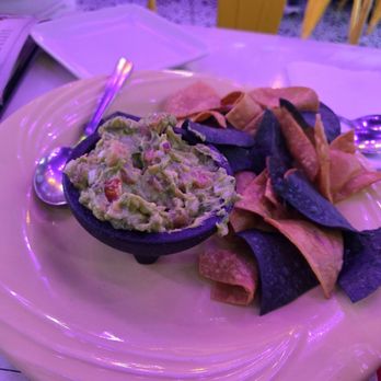 Desvelados - Mexican Near Me - Glendale, California