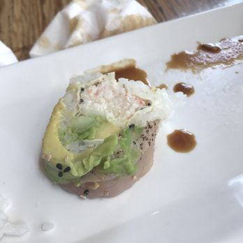 Blue Fish - Sushi Bars Near Me - Montrose, California Blue Fish - Sushi Bars Near Me - Montrose, California