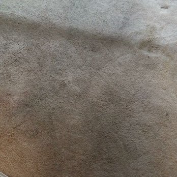 Crystal Clean - Before - Office Cleaning Near Me Crystal Clean - Before - Office Cleaning Near Me