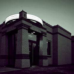 Downtown Dental Group - Come see us at our office in Manhattan, KS!