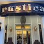 Rustica