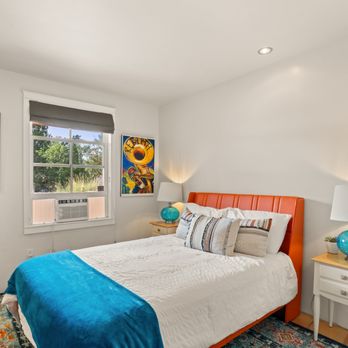 The Dream Navigators - Property Management Near Me - Santa Fe, New Mexico