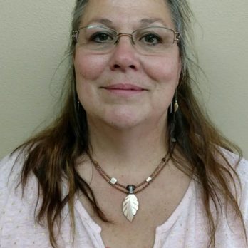 Northern Testing - Brenda borders the owner. - Laboratory Testing Near Me - Minot, North Dakota Northern Testing - Brenda borders the owner. - Laboratory Testing Near Me - Minot, North Dakota