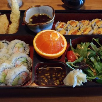 Washoku Bistro - Japanese Near Me - Edmonton, Alberta Washoku Bistro - Japanese Near Me - Edmonton, Alberta