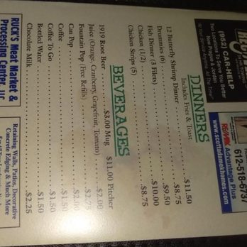 Union Hill Bar & Grill - the menu - Sports Bars Near Me - New Prague, Minnesota Union Hill Bar & Grill - the menu - Sports Bars Near Me - New Prague, Minnesota