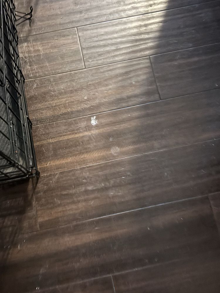 Slide of Evoke Roofing & General Contracting