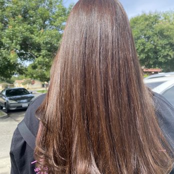 Beehive Salon - Hair Salons Near Me - Fresno, California Beehive Salon - Hair Salons Near Me - Fresno, California