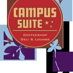 Campus Suite