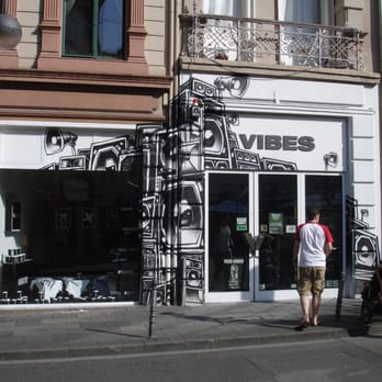 Vibes - Shopping Near Me - Cologne, NW Vibes - Shopping Near Me - Cologne, NW