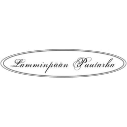 Lamminpään Puutarha