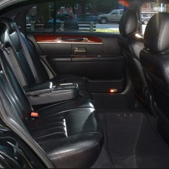 Vtec Limousine, LLC. - Interior - Limos Near Me - Denver, Colorado Vtec Limousine, LLC. - Interior - Limos Near Me - Denver, Colorado