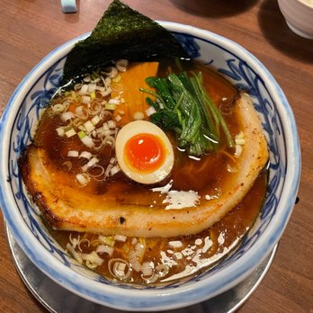 ラーメンいっとうや 14 Photos 紫竹山3丁目5 23 新潟市 中央区 新潟県 Japan Yelp