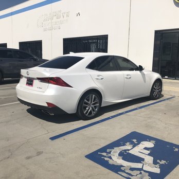 Freeway Tint - Auto Detailing Near Me - Riverside, California Freeway Tint - Auto Detailing Near Me - Riverside, California