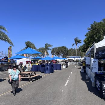 Carlsbad Artwalk - Festivals Near Me - Carlsbad, California Carlsbad Artwalk - Festivals Near Me - Carlsbad, California