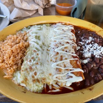 Cocina Madrigal - Birria enchilada and braised beef enchilada - Tacos Near Me - Phoenix, Arizona Cocina Madrigal - Birria enchilada and braised beef enchilada - Tacos Near Me - Phoenix, Arizona