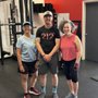 Photo of 212 Fitness