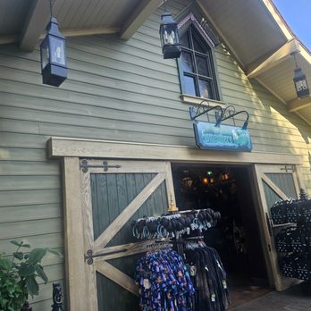 Madame Leota’s Somewhere Beyond - Madame Leota's Somewhere Beyond - Customized Merchandise Near Me - Anaheim, California Madame Leota’s Somewhere Beyond - Madame Leota's Somewhere Beyond - Customized Merchandise Near Me - Anaheim, California