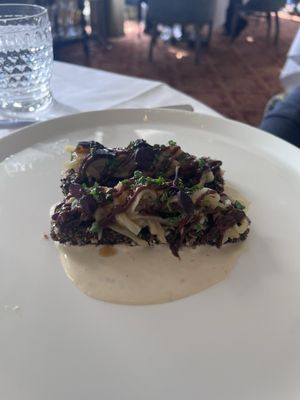 Cliveden House by null